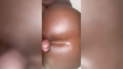Amateur Media Gay Porn Group Videos (52)