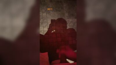 Men in Locker Rooms Gay Porn Video (37)