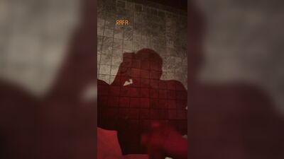Men in Locker Rooms Gay Porn Video (37)