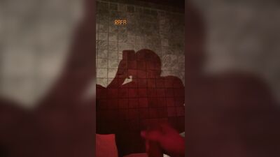 Men in Locker Rooms Gay Porn Video (37)