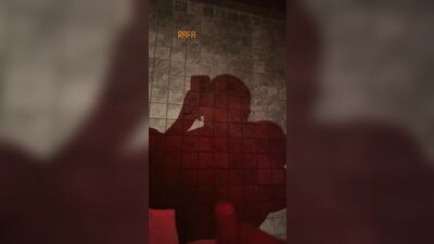 Men in Locker Rooms Gay Porn Video (37)