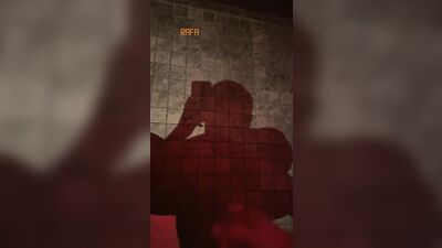 Men in Locker Rooms Gay Porn Video (37)
