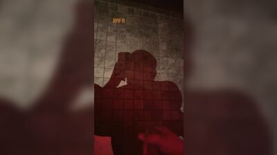 Men in Locker Rooms Gay Porn Video (37)