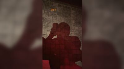 Men in Locker Rooms Gay Porn Video (37)