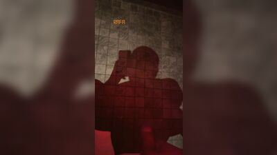 Men in Locker Rooms Gay Porn Video (37)