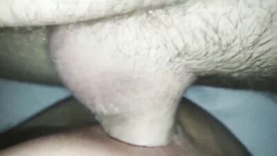 Amateur Media Gay Porn Video (104)