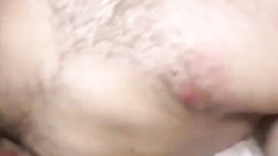 Amateur Media Gay Porn Video (36)