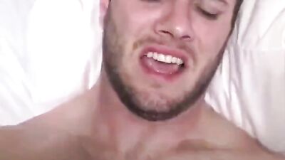 Amateur Media Gay Porn Video (36)