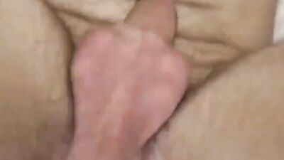Amateur Media Gay Porn Video (36)