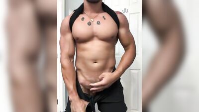 Jock Gay Porn Video Media (213)