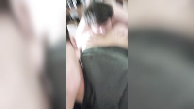 Amateur Media Gay Porn Video (195)