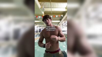 Jock Gay Porn Video Media (138)