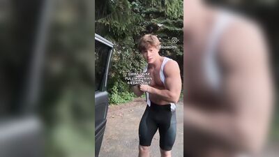 Jock Gay Porn Video Media (138)