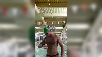 Jock Gay Porn Video Media (138)