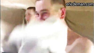 Men in Locker Rooms Gay Porn Video (128)