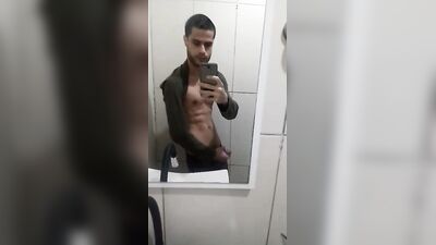 Amateur Media Gay Porn Video (188)