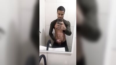 Amateur Media Gay Porn Video (188)