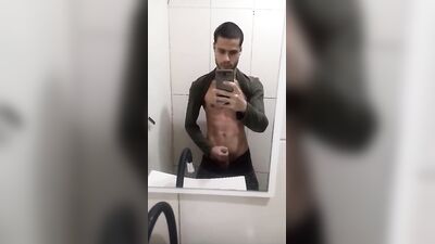 Amateur Media Gay Porn Video (188)