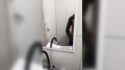 Amateur Media Gay Porn Video (188)