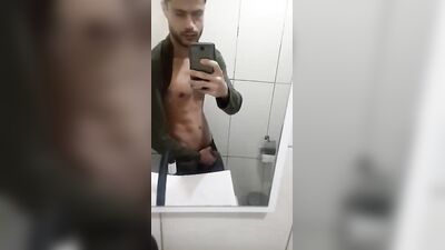 Amateur Media Gay Porn Video (188)