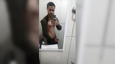 Amateur Media Gay Porn Video (188)