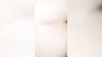 Point of View Gay Porn Video (22)
