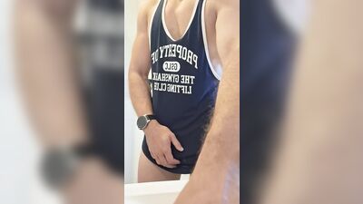 Jock Gay Porn Video Media (154)