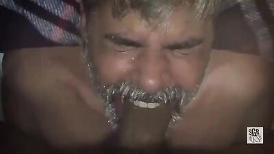 Point of View Gay Porn Video (166)