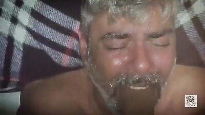Point of View Gay Porn Video (166)