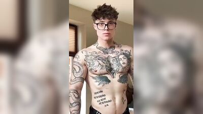 Jock Gay Porn Video Media (322)