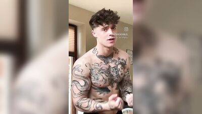 Jock Gay Porn Video Media (322)