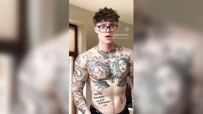 Jock Gay Porn Video Media (322)