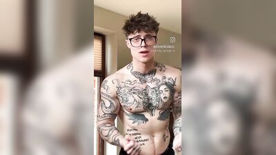 Jock Gay Porn Video Media (322)