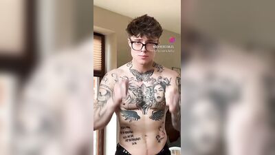 Jock Gay Porn Video Media (322)