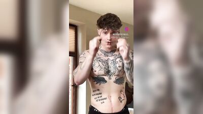 Jock Gay Porn Video Media (322)