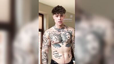 Jock Gay Porn Video Media (322)