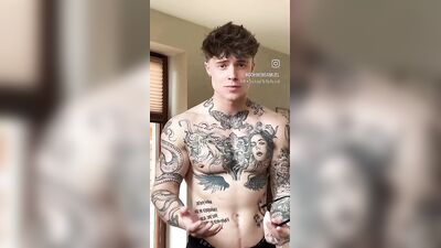 Jock Gay Porn Video Media (322)