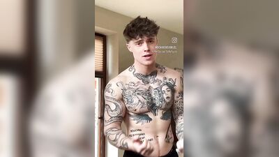 Jock Gay Porn Video Media (322)