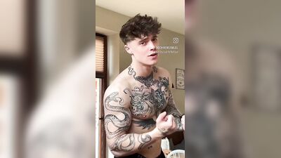 Jock Gay Porn Video Media (322)