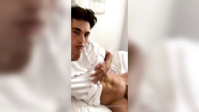 Jock Gay Porn Video Media (354)