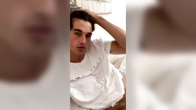 Jock Gay Porn Video Media (354)