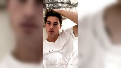 Jock Gay Porn Video Media (354)