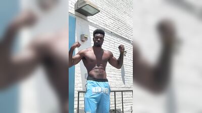 Jock Gay Porn Video Media (163)