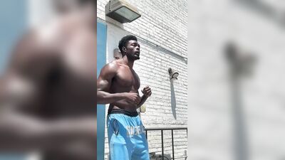 Jock Gay Porn Video Media (163)