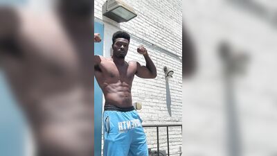 Jock Gay Porn Video Media (163)