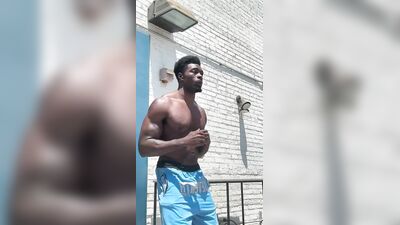 Jock Gay Porn Video Media (163)
