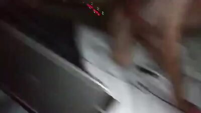 Amateur Media Gay Porn Video (170)