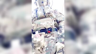 Men In Uniform Gay Porn Video (79)