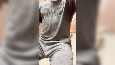 Men in Locker Rooms Gay Porn Video (58)