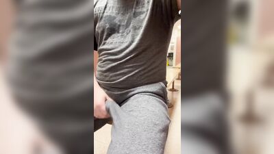 Men in Locker Rooms Gay Porn Video (58)